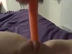 Funny Xvideos